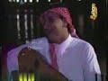 عبدالمجيد عبدالله عاد الهوى 1994