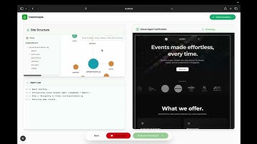 TreeMinsPls | Google Gemini Hackathon Project