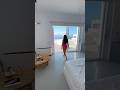 A Hotel Room That Exceeds All Expectations Travel Greece Santorini 
