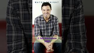 Celebrity Ashley Greene Husband and Boyfriend List | Who is Ashley Greene dating?  #dating Profile