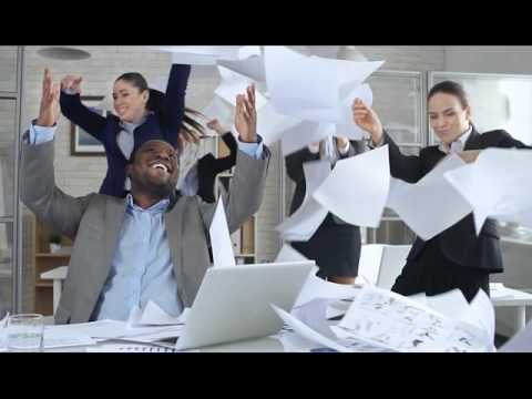 321Forms HR Software for Paperless Employee Onboarding