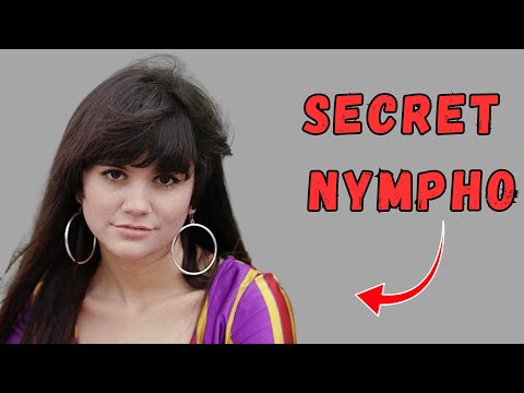 Ronstadt's Unseen Photos Spark Debate