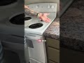 What do you think I should do to this kitchen on a $1k budget?