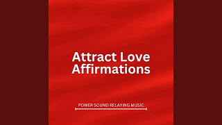 Download Lagu Attract Love Affirmations Download Lagu Attract Love Affirmations
