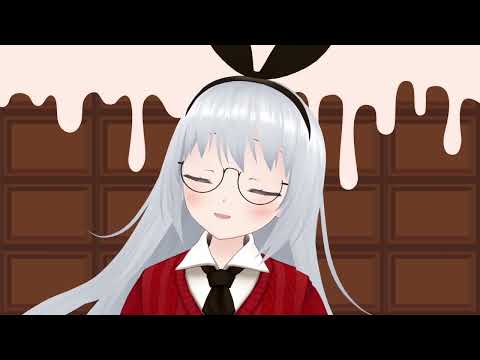 2月生まれのハノモニさんへ🎀バースデー動画2023