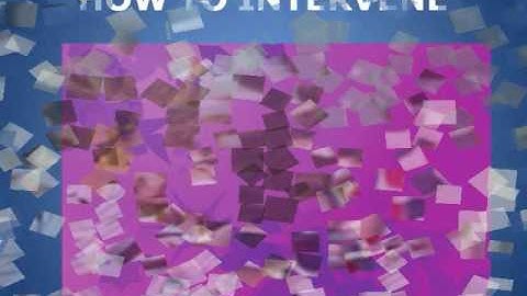 Functions of Problem Behavior draft 6_0002.wmv