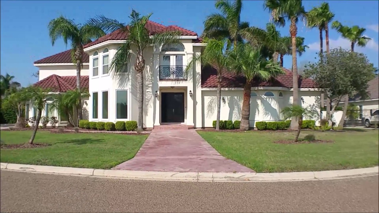 Mission Home For Rent 4 Bed 4.5 Bath by Property Manager in Mission