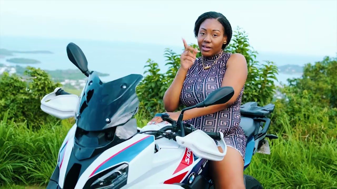 Obejrzyj Bossla & Monroe - Man Le Juste Few ( Music Vidéo ) Dj Digital x Maza Prod 2023 w YouTube Obejrzyj Bossla & Monroe - Man Le Juste Few ( Music Vidéo ) Dj Digital x Maza Prod 2023 w YouTube