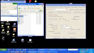 2009 04 21 RBackup Client Customization