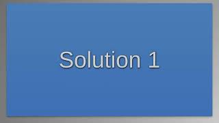 Notification Service Extension Not working