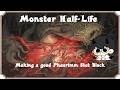 Fixing the Phaerimm stat block!