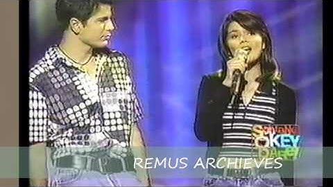 Doona Cruz & Jason Everly At SOP