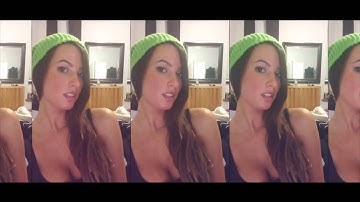 #SELFIE (Official Music Video) - by The Chainsmokers