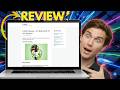 EchoXen Review: 90-Day Test, Ingredients, Pricing &amp; Pros/Cons (2026)