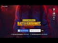 PUBG Mobile 2.0 Update Theme Music