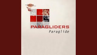 Paraglide (Humate Remix)