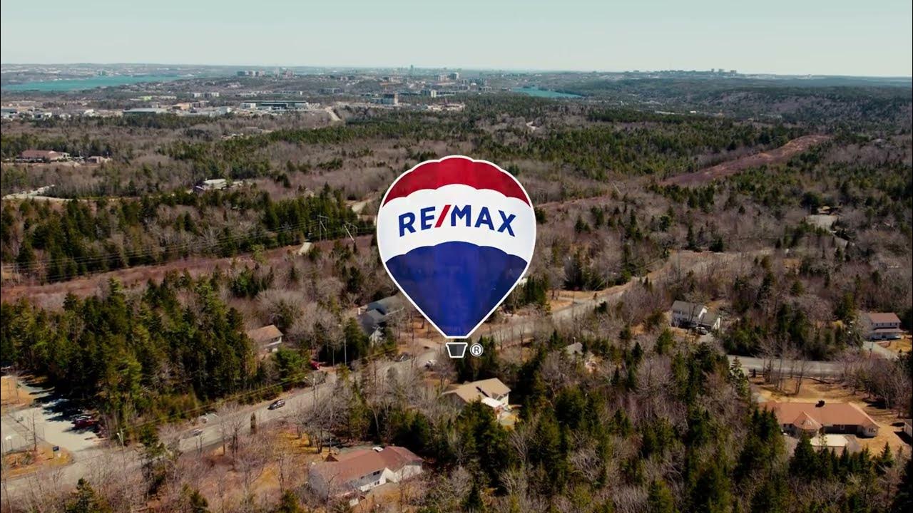 15 Kingswood Drive, Hammonds Plains NS YouTube