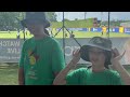 Mondiale U15 Softball backstage: il merchandising ufficiale