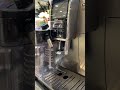 نبذة عن مكينة القهوة ديلونجي ديناميكا بلس الجديدة 2022 Delonghi Dinamica Plus ECAM370 95 T نبذة عن مكينة القهوة ديلونجي ديناميكا بلس الجديدة 2022 Delonghi Dinamica Plus ECAM370 95 T