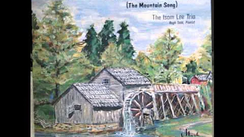 Jesus Found Me by the Isom Lee Trio - Classic Sout...