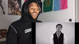 AMERICAN REACTS TO FREDO🔥🔥🔥 | Fredo - I’m Back (Official Video) REACTION!!!