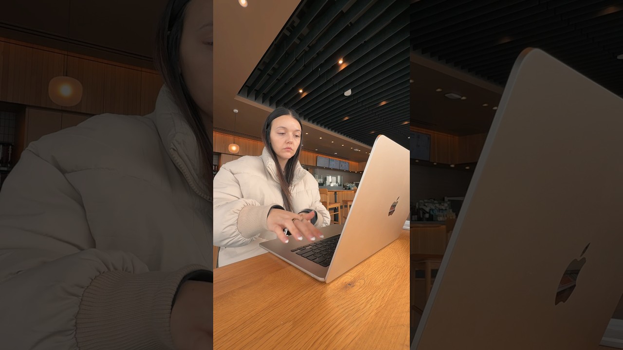 Я прошла путь от грустной и потерянной домохозяйки до творческой личности на полную ставку, и я о...