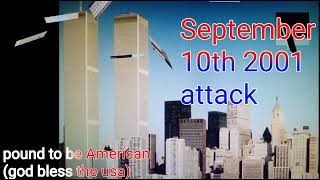9/11 2001 god bless the usa ft Lee Greenwood