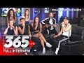 365 Live (Catch 22 Pilipinas Exclusive): Now United