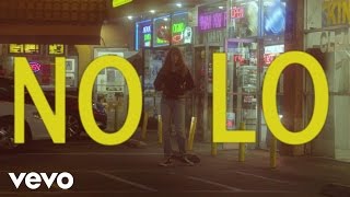 Video thumbnail of "Grace Mitchell - NoLo (Official Video)"
