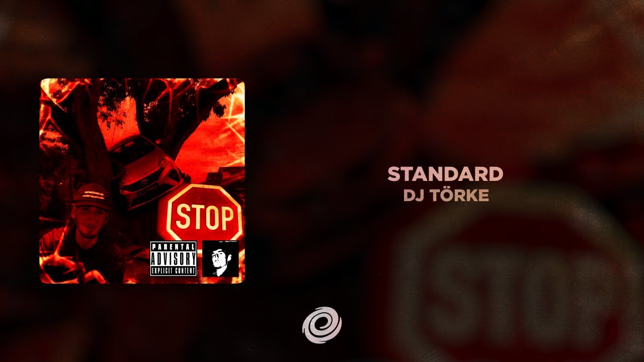Guarda DJ TÖRKE - STANDARD su YouTube Guarda DJ TÖRKE - STANDARD su YouTube