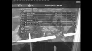 Trickshot Episode 3 - Mw2