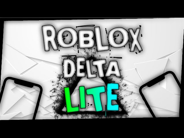 ATUALIZADOO!!!! COMO JOGAR ROBLOX PELO NAVEGADOR NO SEU ANDROID (TUTORIAL  COMPLETO)🍷🍷 