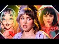 Melanie Martinez Exposed The Dark Story Of Timothy Heller S Allegations Melanie Martinez Exposed The Dark Story Of Timothy Heller S Allegations