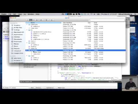 HTML5JKL lecture 03: