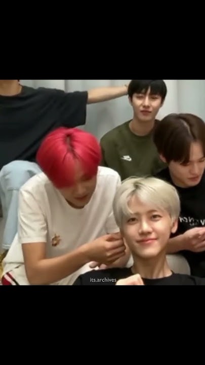 They re So Whipped For Each Other haechan jaemin nahyuck nct ship they-re-so-whipped-for-each-other-haechan-jaemin-nahyuck-nct-ship