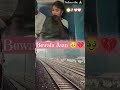 Bewafa Jaan 🥹💔 #love #viral #bewafa #jaan #sadstatus #sad #trending #ytshorts #shorts #subscribe