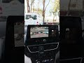 Mahindra XUV 3XO Rear Camera Bug #mahindra3xo #mahindracars #mahindraxuv