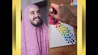 😆👍👍👍2025 pov مقاطع الفيديو المضحكة التي يجب مشاهدتها هذا العام #pov #فكاهة #fyp 😃💖(4) 😃