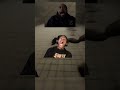 The ULTIMATE Jump Scare: iShowSpeed Goes Crazy!