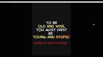 Movavi Down and Dirty Tutorials 101 Video 1: Saving a Project and Saving a Project AS