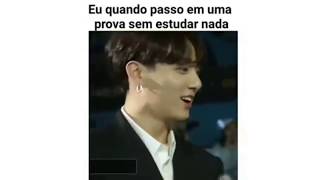 BTS MEMES BR #12