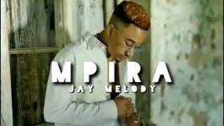 Mpira _ jay melody x mbosso x Harmonize x Diamond x Rayvanny x instrumental Beat