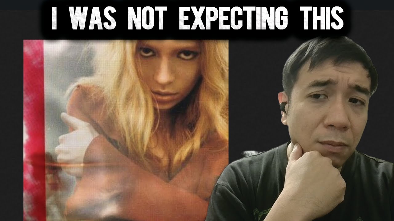 FIRST TIME REACTION to Dir En Grey - Gauze (ALL Music Videos / FULL ALBUM)