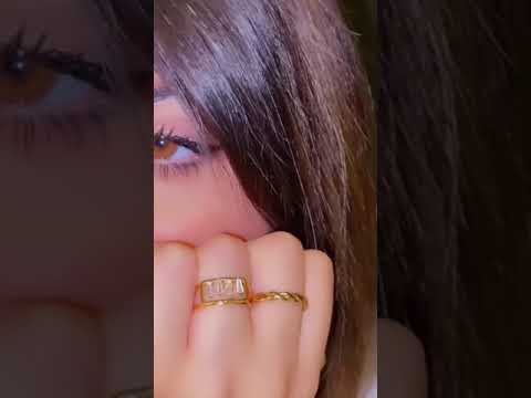 الله واكبر ياعيوني