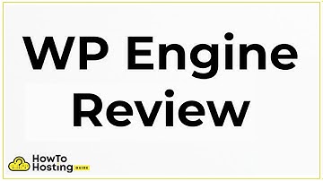 WPEngine Hosting Review - Cheapest & Best Managed Hosting?