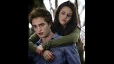 Twilight soundtrack ; Paramore - Decode [ Acoustic Version ]