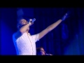 The Human League - Sound Of The Crowd ( Live at Brighton Dome  2003)