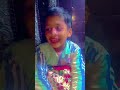 Ayan shrma raha h