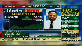 LTIMindtree latest news,lti mindtree,lti mindtree merger,lti mindtree today news 6