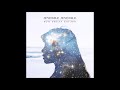 The Best Shoegaze/Dream Pop Songs From Japan - Vol. 1